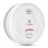 Detector de Humo y Gas X-Sense SD11 Fotoeléctrico Alarma 85 dB Batería 10 Años