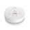 Detector de Humo y Gas X-Sense SD11 Fotoeléctrico Alarma 85 dB Batería 10 Años