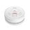 X-Sense SD11 Detector de Humo con Alarma de Incendio Inteligente