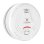 Detector de Humo y Gas X-Sense SD11 Fotoeléctrico Alarma 85 dB Batería 10 Años