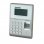 Anviz TC550 Control de Presencia y Acceso