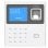 Anviz W1 Pro Terminal de Control de Presencia