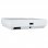 Anviz W1 Pro Terminal de Control de Presencia