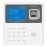 Zutrittskontrolle Anviz W1 Pro Fingerabdruck Karte Tastatur 3.000 Benutzer Wifi