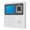 Zutrittskontrolle Anviz W1 Pro Fingerabdruck Karte Tastatur 3.000 Benutzer Wifi