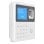 Zutrittskontrolle Anviz W1 Pro Fingerabdruck Karte Tastatur 3.000 Benutzer Wifi