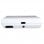 Anviz W1C Pro Terminal de Control de Presencia
