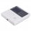 Anviz W1C Pro Terminal de Control de Presencia