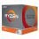 AMD Ryzen 9 3900XT 3,8 GHz