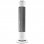 Cecotec ForceSilence 6090 Skyline Ventilador de Torre 45W