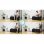 Cecotec ForceSilence 6090 Skyline Ventilador de Torre 45W