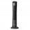 Cecotec ForceSilence 9090 Skyline Ventilador de Torre 45W