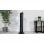Cecotec ForceSilence 9090 Skyline Ventilador de Torre 45W