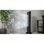 Cecotec ForceSilence 9090 Skyline Ventilador de Torre 45W