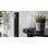 Cecotec ForceSilence 9090 Skyline Ventilador de Torre 45W
