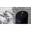 Cecotec ForceSilence 9090 Skyline Ventilador de Torre 45W