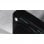 Cecotec ForceSilence 6000 PowerBox Black Ventilador de Suelo 50W