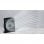 Cecotec ForceSilence 6000 PowerBox Black Ventilador de Suelo 50W