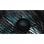 Cecotec ForceSilence 6000 PowerBox Black Ventilador de Suelo 50W