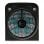 Cecotec ForceSilence 6000 PowerBox Black Ventilador de Suelo 50W