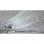 Cecotec ForceSilence 4500 GyroPro Ventilador Industrial 110W