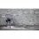 Cecotec ForceSilence 4500 GyroPro Ventilador Industrial 110W