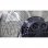 Cecotec ForceSilence 4500 GyroPro Ventilador Industrial 110W