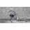 Cecotec ForceSilence 4500 GyroPro Ventilador Industrial 110W