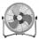 Cecotec ForceSilence 4500 GyroPro Ventilador Industrial 110W