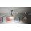 Cecotec ForceSilence Aero 490 Ventilador de Techo 50W