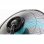 Cecotec ForceSilence 690 Freshessence Ventilador con Nebulizador Digital 90W