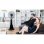 Cecotec ForceSilence 690 Freshessence Ventilador con Nebulizador Digital 90W