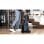 Cecotec ForceSilence 690 Freshessence Ventilador con Nebulizador Digital 90W
