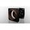 Cecotec ForceSilence 690 Freshessence Ventilador con Nebulizador Digital 90W