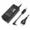 Voltistar Cargador para Portátil Acer 120W 19V 6.32A 5.5X1.7MM