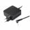 Voltistar Laptop-Ladegerät für Samsung NP300U1A NP305U1A NP300U1-A-A01US