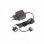 Voltistar Cargador para Tablet Asus TF600 TF600T VIVOTAB RT TF701T TF810C TF710T