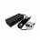 Carregador Universal 12V 4A 48W 5.5x2.5 MM