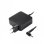 Cargador para Portátil Lenovo Ideapad 330-17IKB 330S-14IKB 330S-15IKB