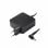 Cargador para Portátil Lenovo Ideapad 330-17IKB 330S-14IKB 330S-15IKB