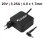Lader Lenovo Ideapad 330-17IKB 330S-14IKB 330S-15IKB 65W 20V 3,25A