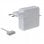 Caricabatterie Voltistar per Apple MacBook 85W 18,5V 4,6A MAGSAFE 2