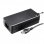 Cargador Impresora HP 16V 625MA 32V 940MA 0957-4466