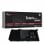 Voltistar BAT2031 Bateria 14.8V 2200mAh 3 Células para ASUS