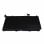 Voltistar BAT2031 Bateria 14.8V 2200mAh 3 Células para ASUS