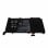Voltistar BAT2031 Bateria 14.8V 2200mAh 3 Células para ASUS