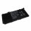 Voltistar BAT2031 Bateria 14.8V 2200mAh 3 Células para ASUS