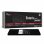 Batteria Voltistar BAT2044 7,4 V 5000 mAh per Dell