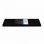 Batteria Voltistar BAT2044 7,4 V 5000 mAh per Dell