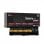 Voltistar BAT2051 Bateria 11.1V 6600mAh 9 Células para Lenovo